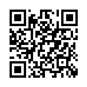 再次被云曼柔的举动震了一下二维码生成