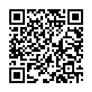 再次被张铁用血祭完成了第二次恢复二维码生成