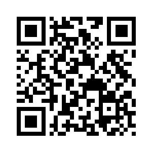 再次被撞得凌空倒飞二维码生成