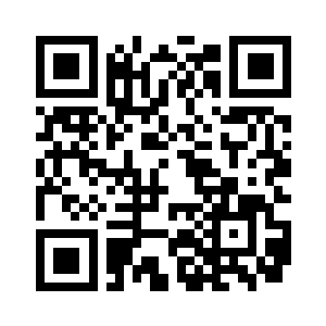 再次见到你们我真的是太高兴了二维码生成