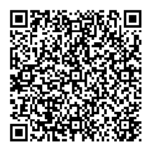 再次见到战魔家族后裔传人吴岩目光不由露出了一丝异色上下不断打量牛皓感应身上战魔气息果然与蚩家魔族颇多相似之处二维码生成