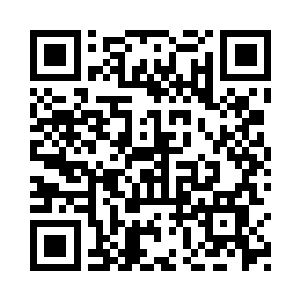 再次见到此人自打算再让此人逃走二维码生成