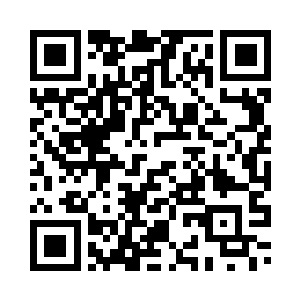 再次见证了什么叫比狗舔过还干净二维码生成