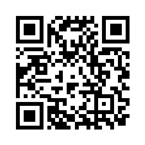 再次见识到了修仙界的残酷二维码生成