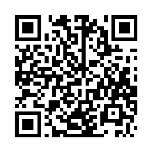再次见面的时间居然会这么快就来临二维码生成