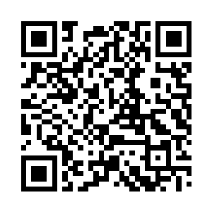 再次让一些认出傅啸身份的人大跌眼镜二维码生成