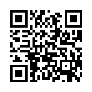 再次让两人同时喷出一口血二维码生成