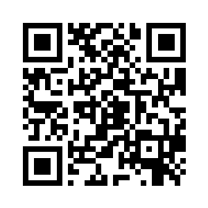 再次让手指变回了原样二维码生成