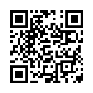 再次让桑德拉赢得了票房二维码生成