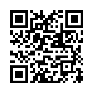再次让玻璃屋里的众人二维码生成