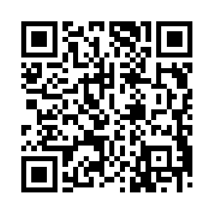 再次让秦宇确定他是真的和范未书有什么关系二维码生成