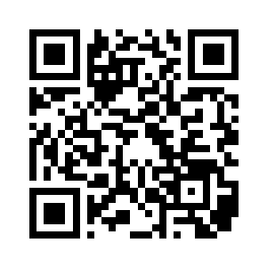 再次试图压制自己的怒火和杀意二维码生成