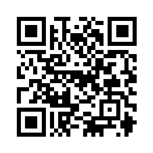 再次询问离开这里的办法二维码生成