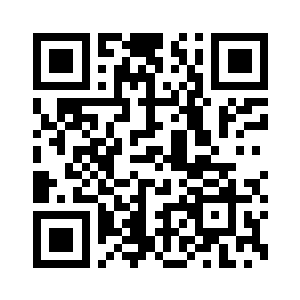 再次调动无边计算力二维码生成