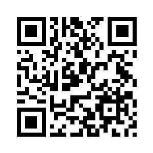 再次跑进卫生间把水倒进浴桶里二维码生成