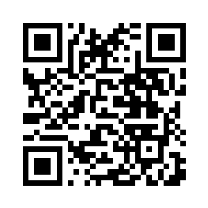 再次踏上血河界的土地二维码生成