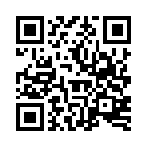 再次身体如标杆一样直立在岸上二维码生成