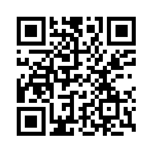 再次躲开他们的攻击二维码生成