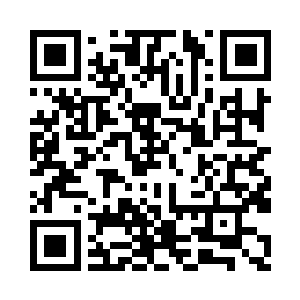 再次转向旁边的另一个同样一身和服打扮二维码生成