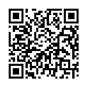 再次运转了三十六周天全部转化成黑色二维码生成