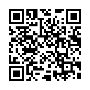 再次运转到伤口附近和药力融合起来二维码生成