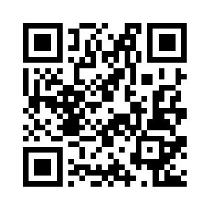 再次返回到狐仙福地二维码生成