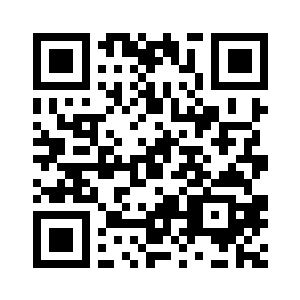 再次追出一个要求――二维码生成