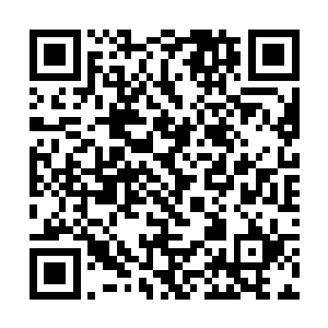 再次通过符讯球联系圣女确定一下那伙人的具体方位二维码生成