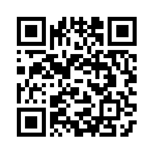 再次避过从旁边砍来的巨剑二维码生成