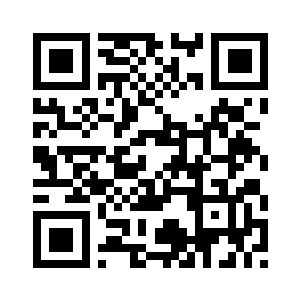 再次醒来的时候已经是天亮了二维码生成