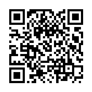 再次释放了一团火焰将他尸体焚灭二维码生成