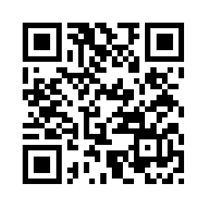 再次释放力量将聂云笼罩在内二维码生成