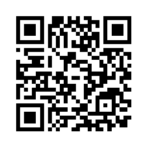 再次重复了一遍刚刚的动作二维码生成