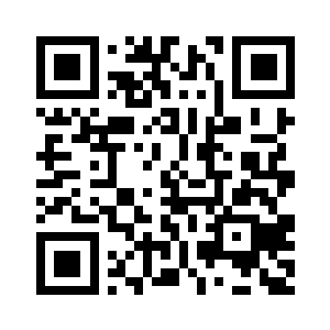 再次重置到一切尚未发生的最初二维码生成