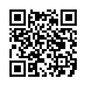 再次钻进了自己之前开辟的山洞二维码生成