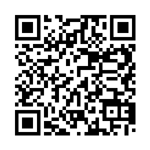 再次闪过了对方又一轮的齐射……二维码生成