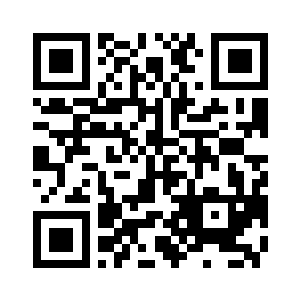再次难以控制的翻腾了起来二维码生成