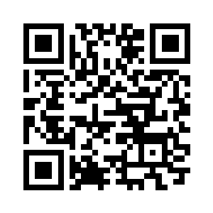 再次震撼了小霸王和美侍妾二维码生成