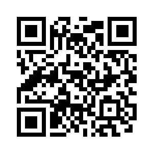 再次震荡了一根琴弦二维码生成