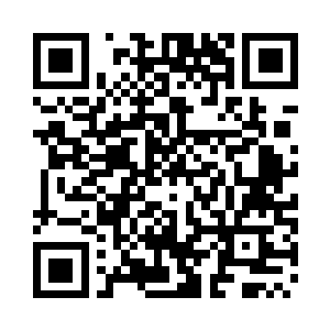 再次面对张东城蕾切尔明显有些拘谨二维码生成