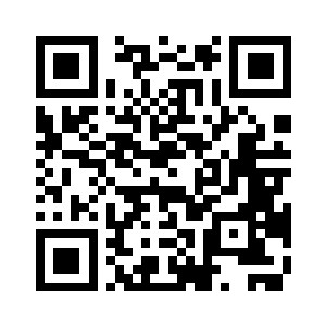 再次鼓舞士卒的斗志二维码生成