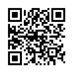 再正式行动遣散他们二维码生成
