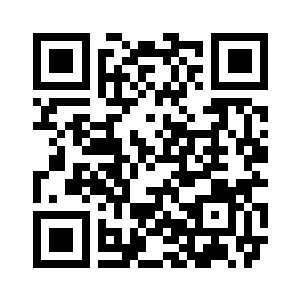 再正正经经走一回三书六礼的二维码生成