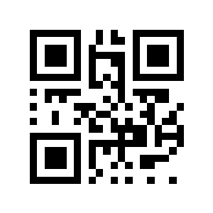 再此二维码生成