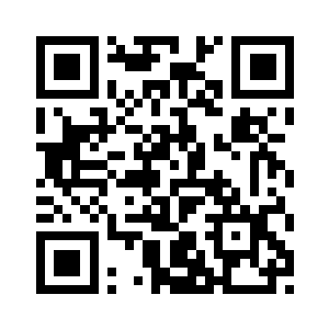 再死一百次一千次一万次二维码生成