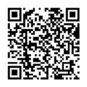 再比如你的工资涨的再快也没有办法跟的上房价的涨幅二维码生成