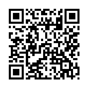 再比如彻彻底底的抽象画家罗斯科二维码生成