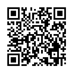 再比如记载着某个强大存在的修行的功法二维码生成