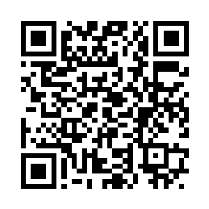 再比对花瓶里那些蔫巴巴的半枯玫瑰二维码生成