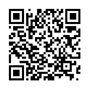再毕恭毕敬地投入虚空猎手的吸盘中二维码生成
